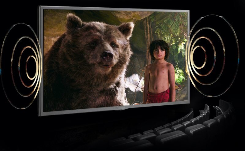 Tivi LG 43 inch 43LF510T Tivi LG 43 inch 43LF510T