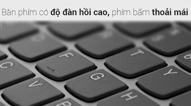 Laptop Lenovo IdeaPad 120S 11IAP N3350/2GB/32GB/Win10/(81A40072VN)