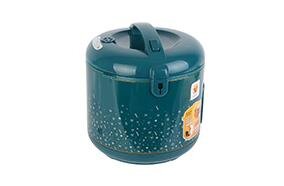 Nồi cơm điện Sunhouse 1,8L SH18G Nồi cơm điện Sunhouse 1,8L SH18G
