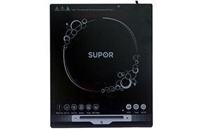 Bếp điện từ cảm ứng trượt SUPOR SIHC10VN 2000W Bếp điện từ cảm ứng trượt SUPOR SIHC10VN 2000W