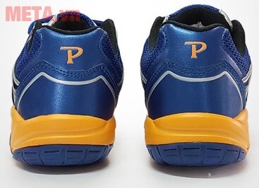 Giày cầu lông Promax PR17009