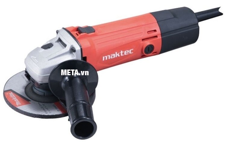 Máy mài góc Maktec MT963
