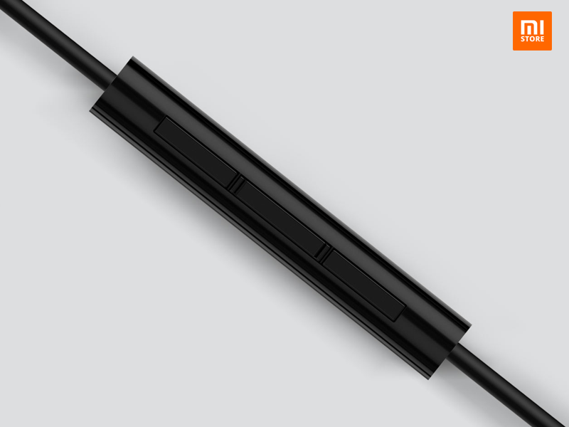 Tai nghe Dual Driver (Loa gốm) jack Type-C