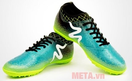 Giày đá bóng Mitre 161130