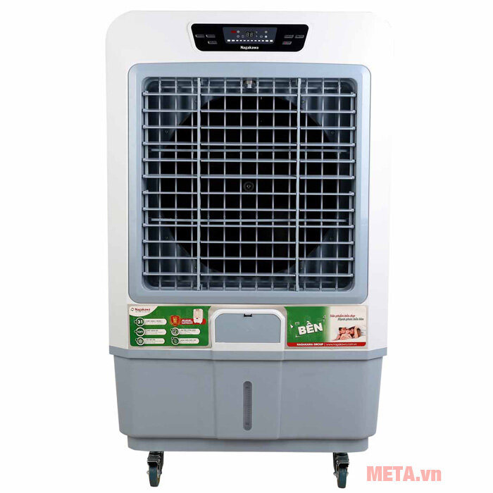 Máy làm mát Nagakawa NFC1102