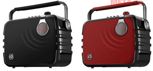 Máy trợ giảng Shidu K5