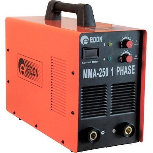 Máy Hàn Que Edon MMA-250