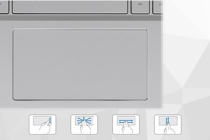 Laptop HP Pavilion 15-cs0018TU 4MF09PA W10 15.6 Laptop HP Pavilion 15-cs0018TU 4MF09PA W10 15.6