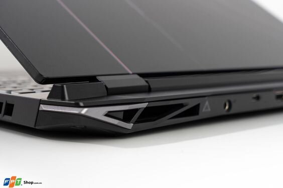 Acer Nitro 5 Gaming AN515-58-957R