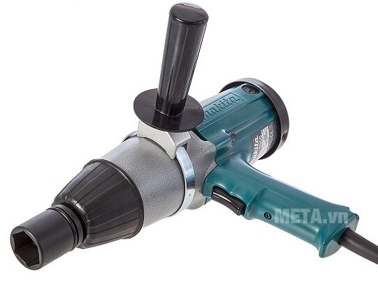 Máy vặn ốc Makita 6906