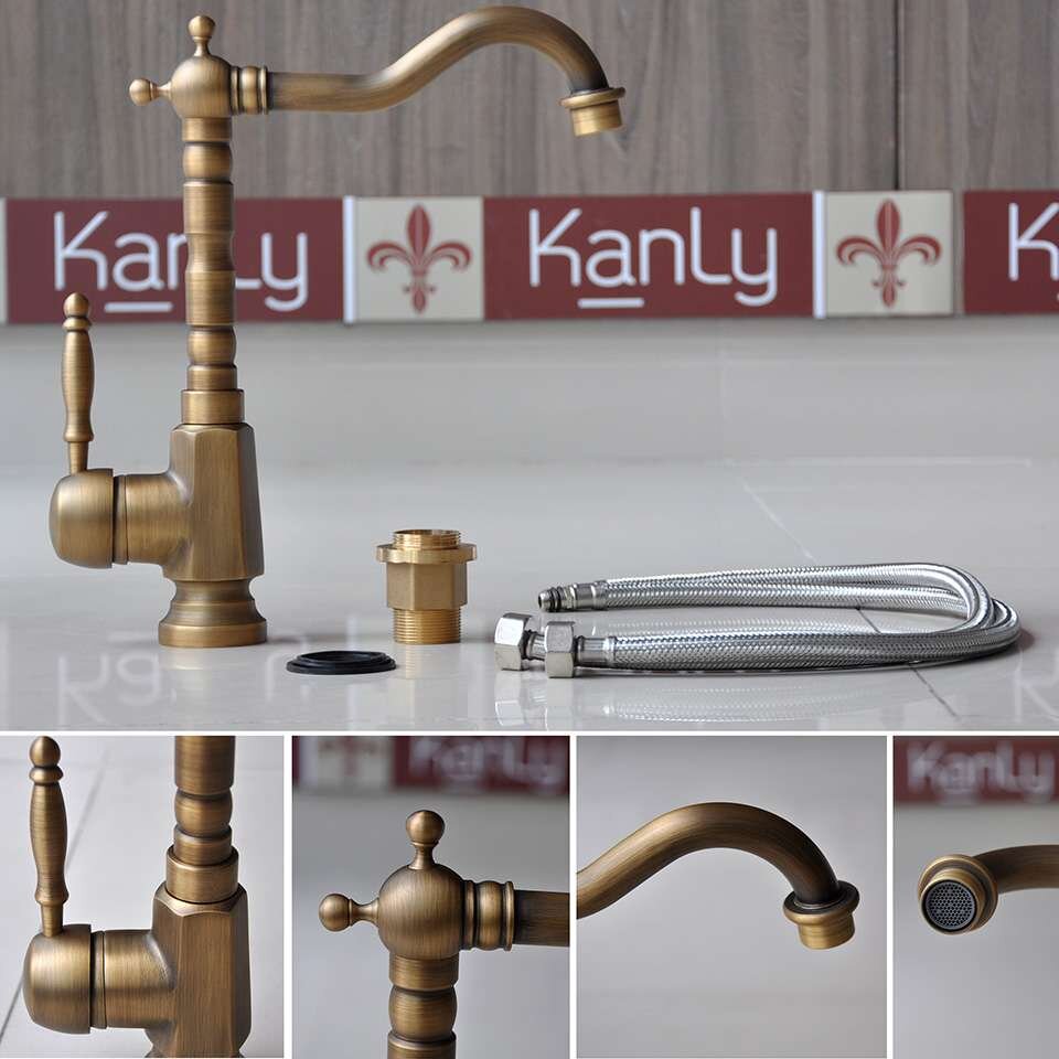 voi-rua-bat-nong-lanh-bang-dong-kanly-gcc04