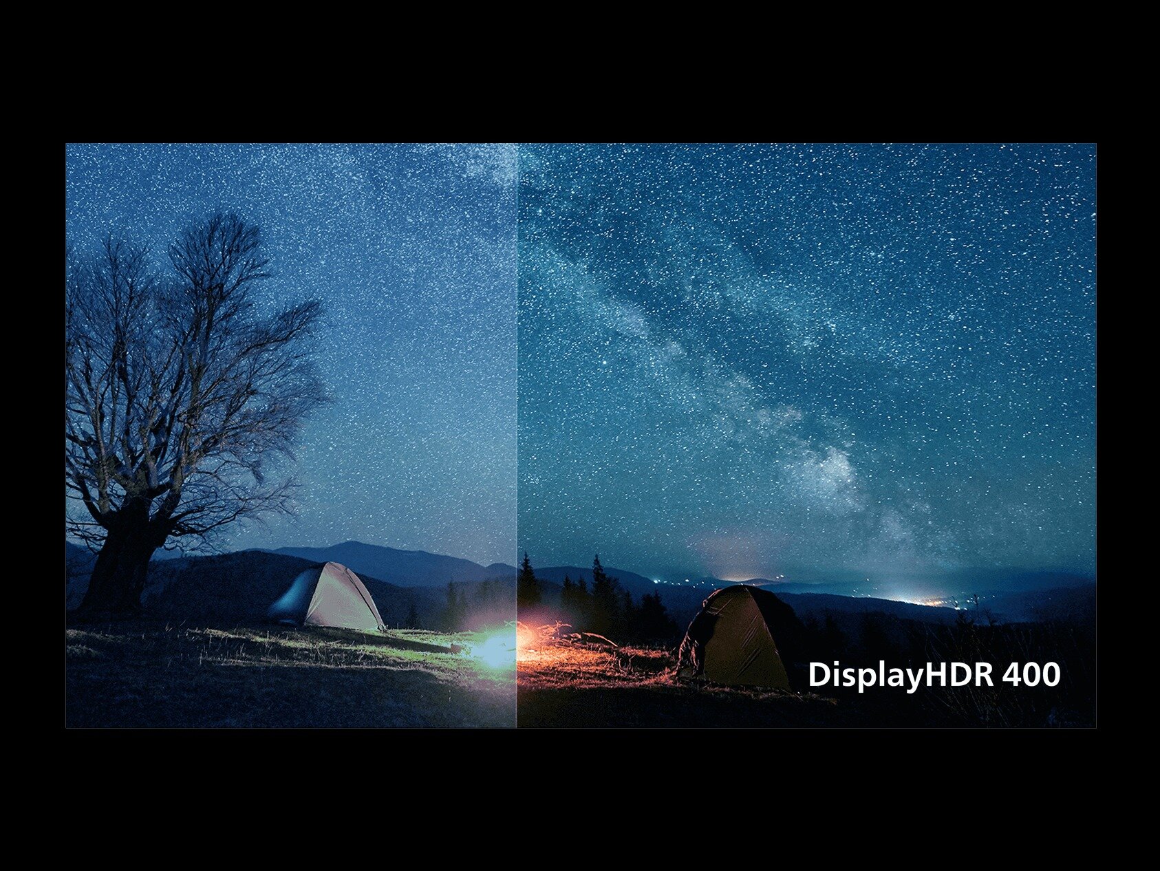 Màn hình AOC U27U3CV/74 (27 Inch/UHD/NANO IPS/75Hz/4ms/Loa/USB-C)