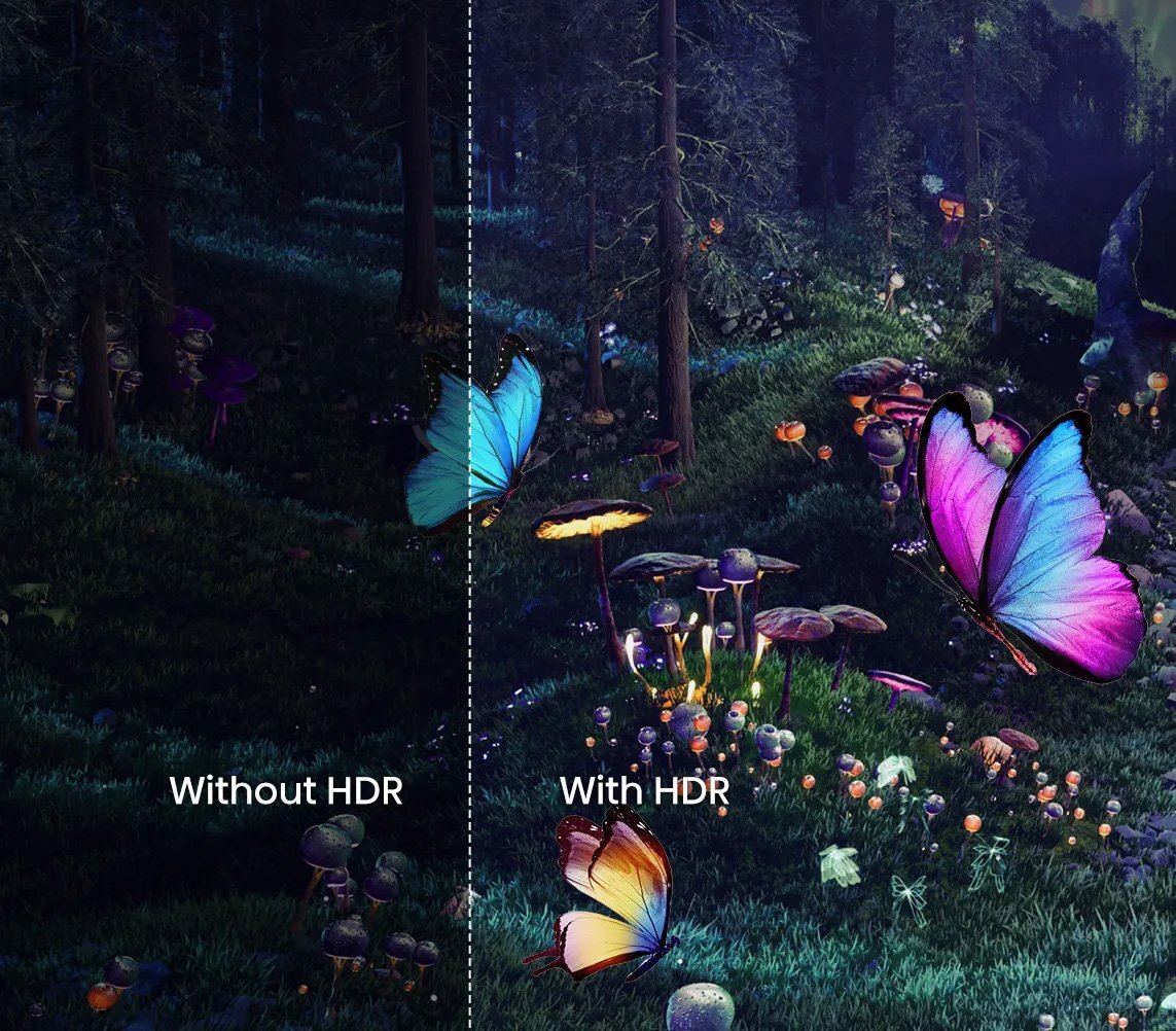 Google Tivi Hisense 100Q7N