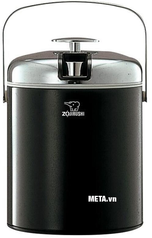 Bình đá Zojirushi BJC-1300 Bình đá Zojirushi BJC-1300