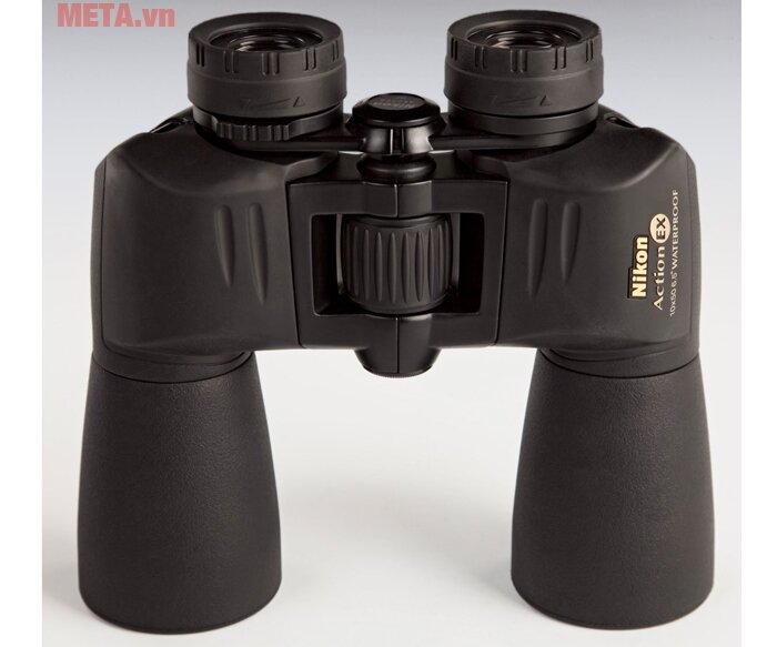 Ống nhòm Nikon Action EX 10x50 CF