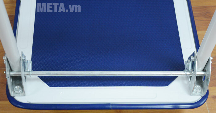 Xe đẩy hàng Advindeq TL-150