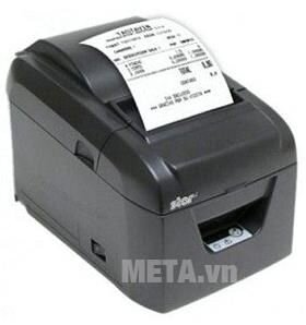 Máy in hóa đơn Star BSC-10E