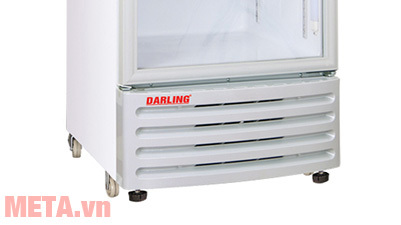 Tủ mát Darling DL-3200A