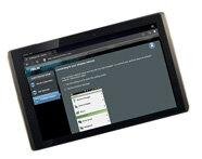 Bộ phát Wifi chuẩn N Asus RT-N14UHP 300Mbps