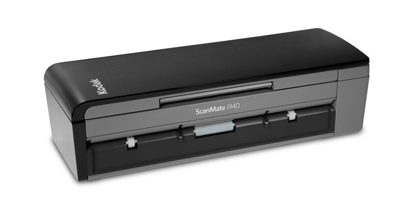Máy quét tài liệu Kodak Scanmate i940