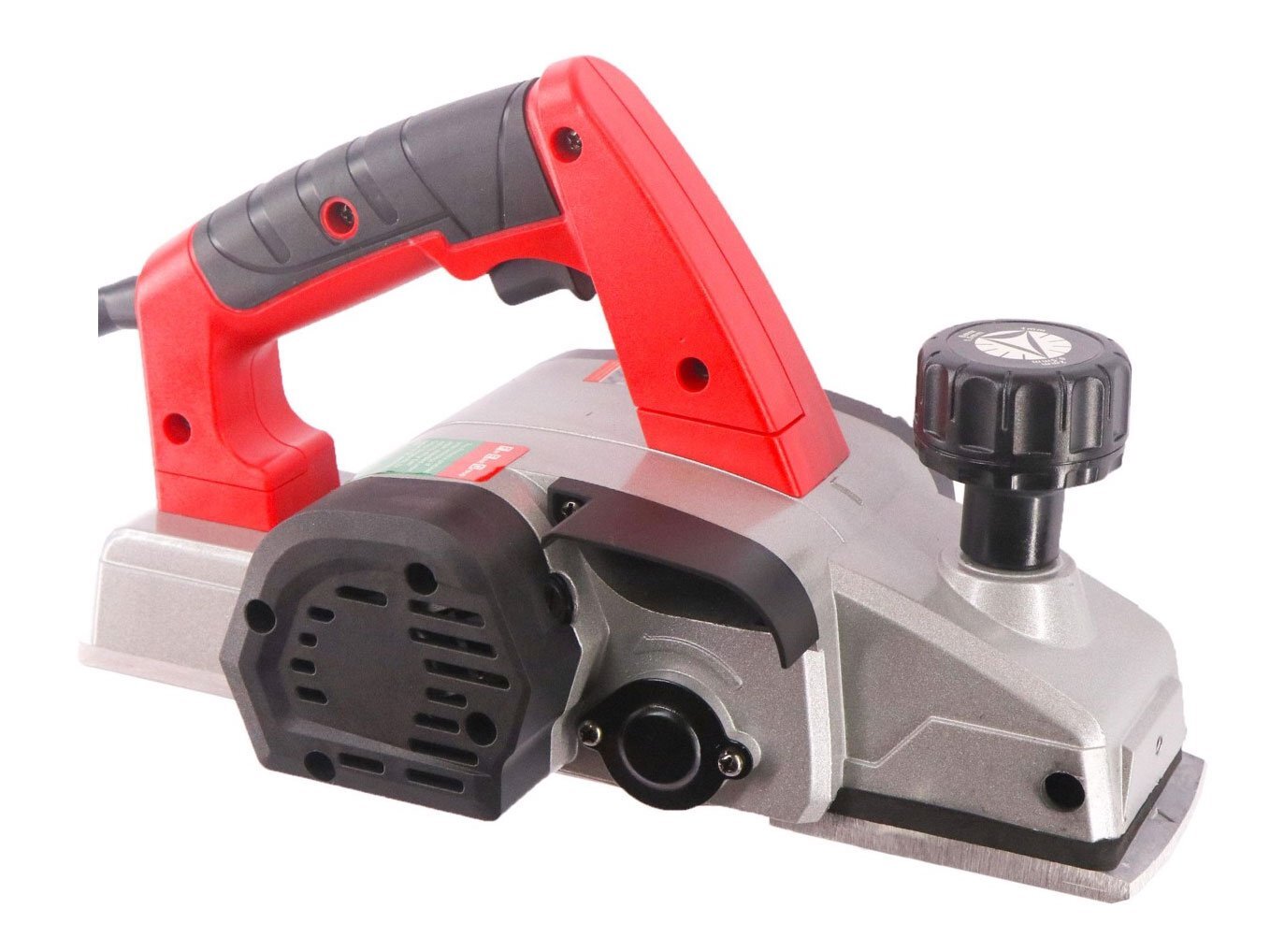 Máy bào dùng điện 220V/50Hz Máy bào gỗ FEG