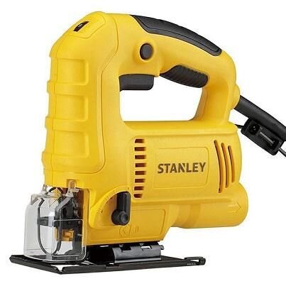 Máy cưa lọng Stanley SJ60-XD