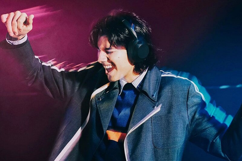 Sự lựa chọn hoàn hảo cho chất âm và âm thanh.