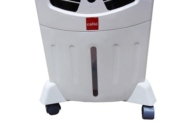 Máy làm mát không khí CELLO Dura Cool 