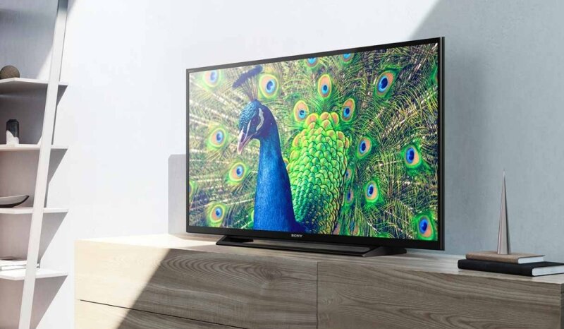 Tivi Sony 32 inch KDL-32R300E Tivi Sony 32 inch KDL-32R300E