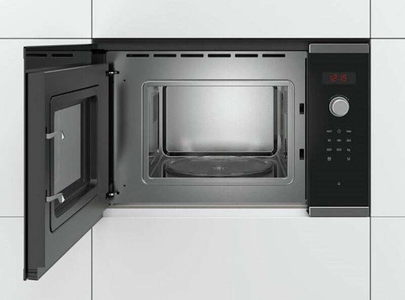 Công suất mạnh mẽ và dung tích rộng rãi