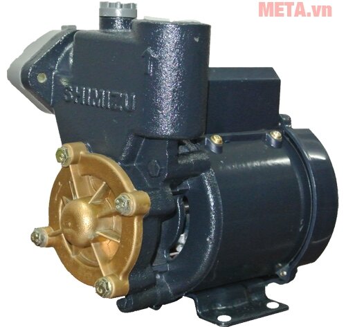 Máy bơm nước Shimizu PS-116 BIT