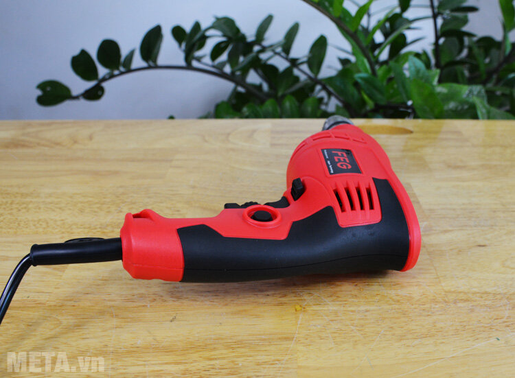 Máy khoan FEG EG-513