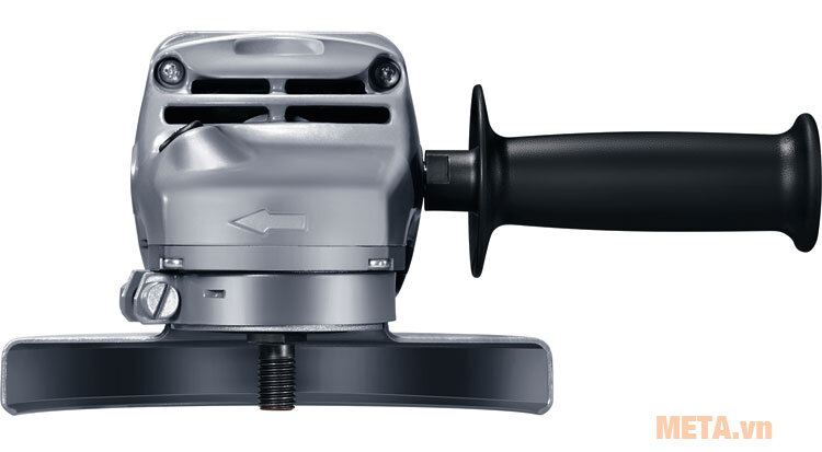 Máy mài góc Bosch GWS 22-180 (2200W)