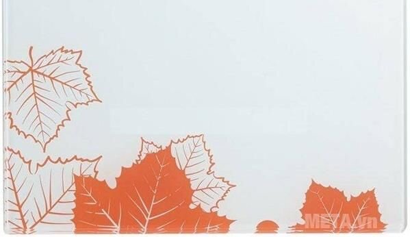 Cân điện tử Camry EB9360-S646 Cân điện tử Camry EB9360-S646