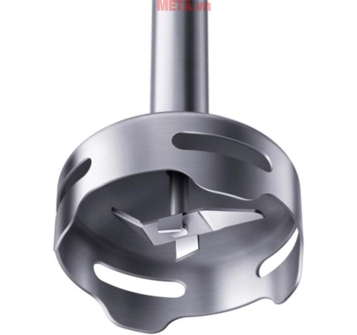 Máy xay sinh tố Electrolux ESTM5417S - 0.7 lít