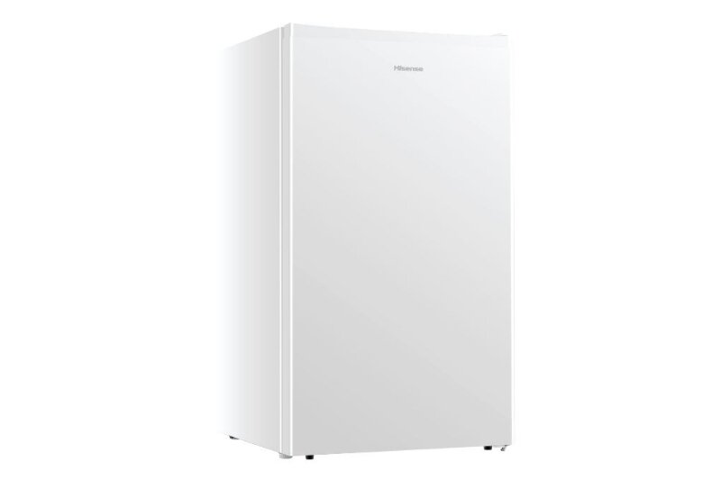 Tủ lạnh Hisense 94 lít HR09DW