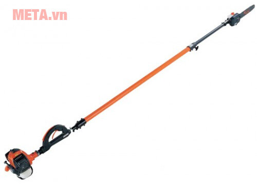 Máy cưa cành cao ECHO PPT 265 ES