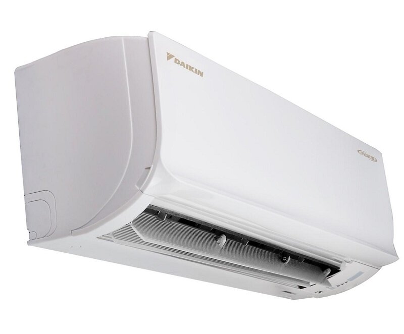 Điều hòa Daikin Inverter FTKA25UAVMV tiết kiệm điện