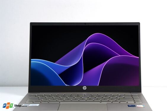 HP Pavilion 14-dv2071TU (ảnh 5)