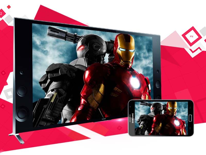Smart Tivi Sony 65 inch KD-65X9300C Smart Tivi Sony 65 inch KD-65X9300C