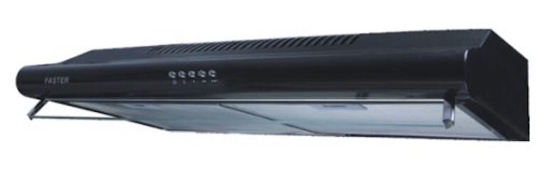 Máy hút mùi Faster FS 655