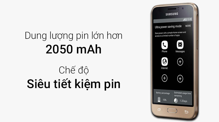 smartphone samsung smartphone samsung