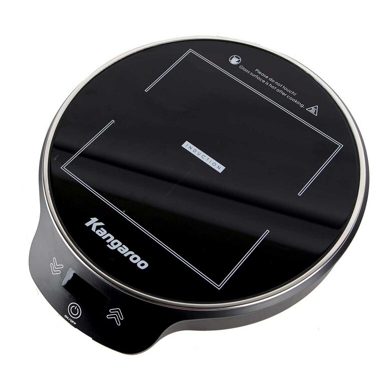 Bếp từ kangaroo kg20IH8