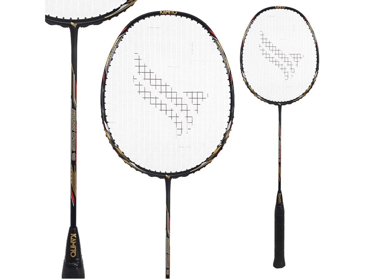 Phiên bản màu đen mạnh mẽ