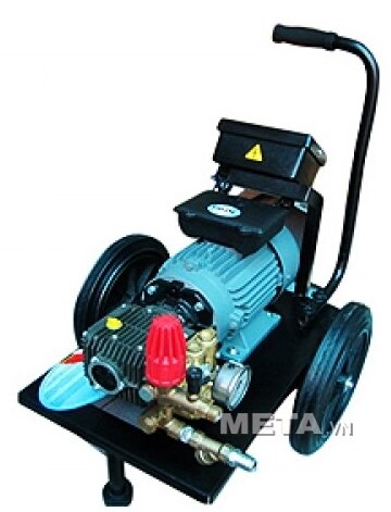 Máy rửa xe V-JET C150/11