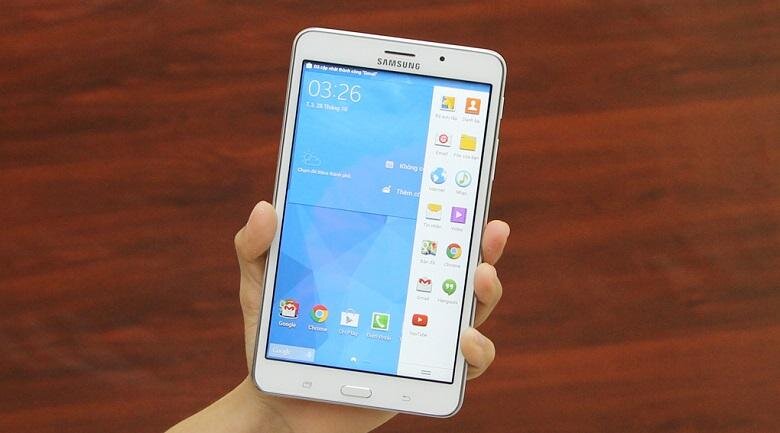 smartphone samsung smartphone samsung