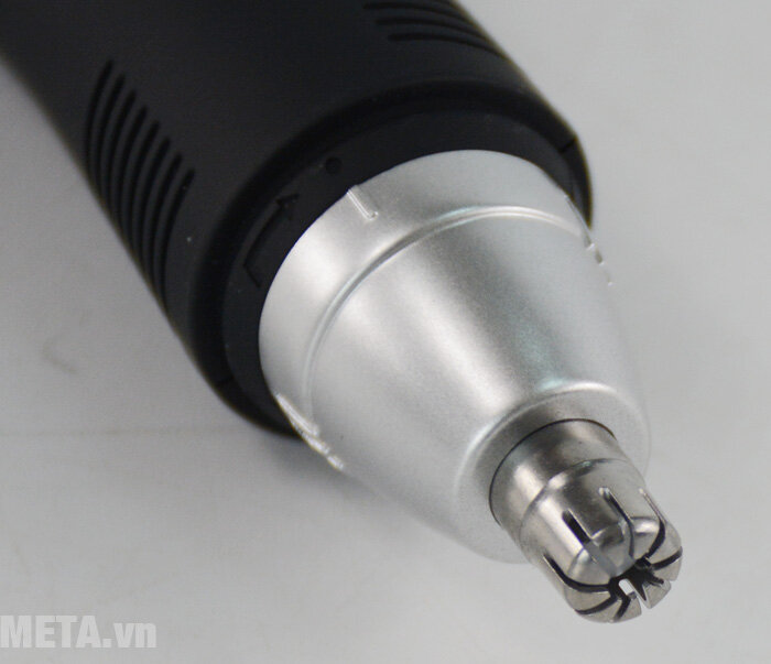 Máy tỉa lông mũi Flyco FS7805