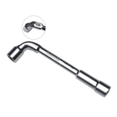 Điếu L 9mm Asaki AK-7554