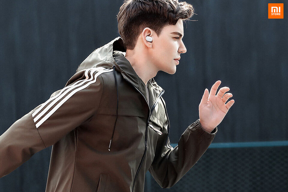 Tai nghe bluetooth mini Tai nghe bluetooth mini