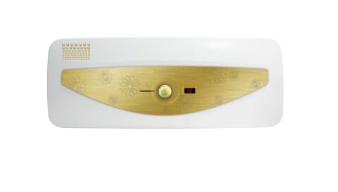 Bình nóng lạnh Kangaroo KG68